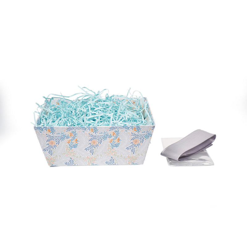 Fill Your Own Mini Hamper