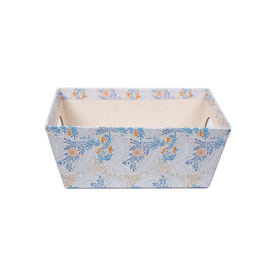 Fill Your Own Mini Hamper