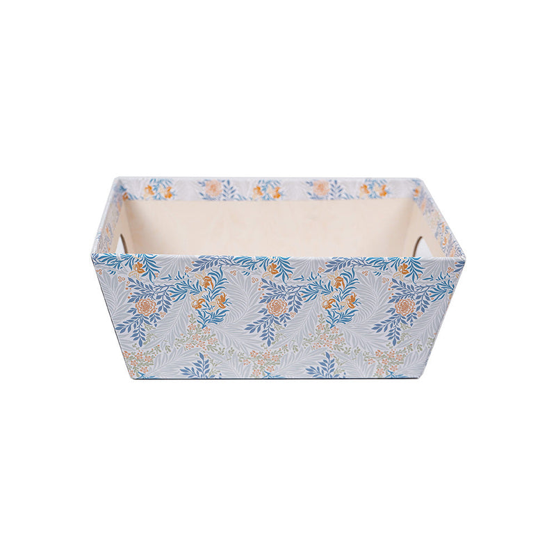 Fill Your Own Mini Hamper