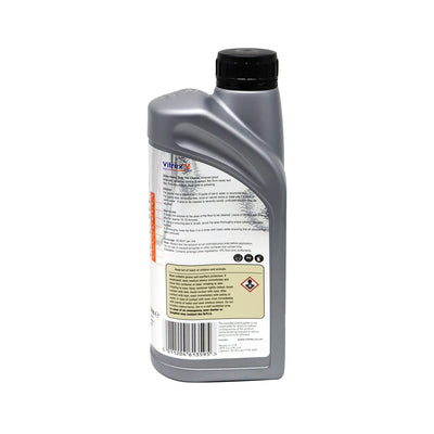 Vitrex Heavy Duty Tile Cleaner 1L