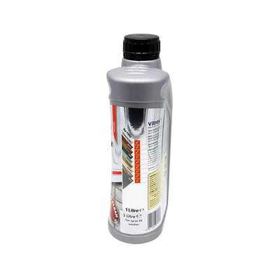 Vitrex Tile Clean & Shine 1L