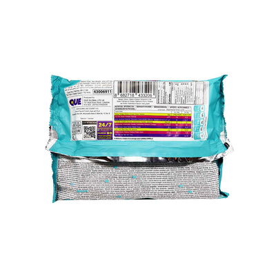 Que Eat N' Joy Unicorn Sandwich With Vanilla Cream 224g x 3Pack
