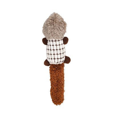 Animal Plush Toy Hedgehog