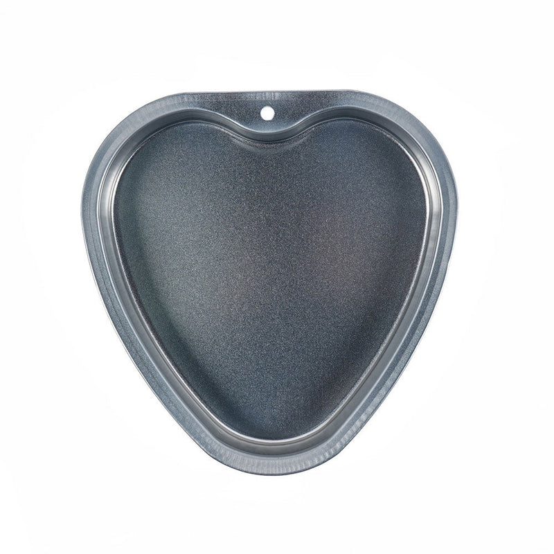 Non Stick Cake Baking Tin