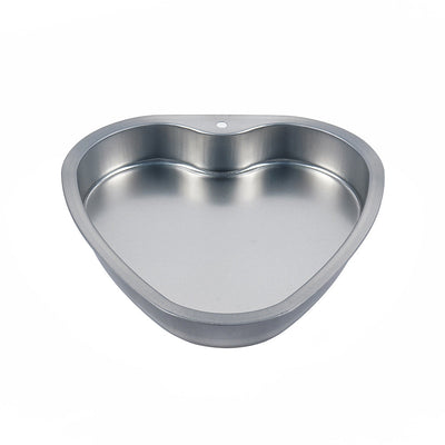 Non Stick Cake Baking Tin