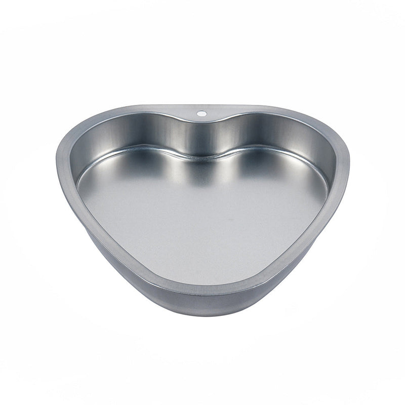 Non Stick Cake Baking Tin