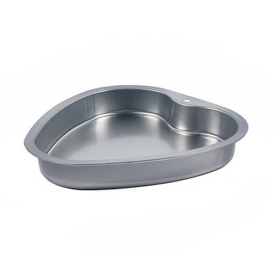 Non Stick Cake Baking Tin