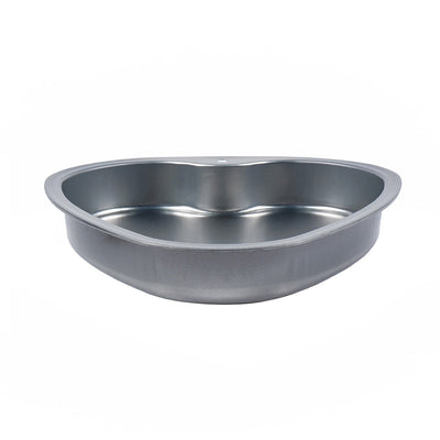 Non Stick Cake Baking Tin