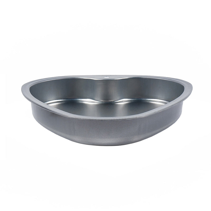 Non Stick Cake Baking Tin