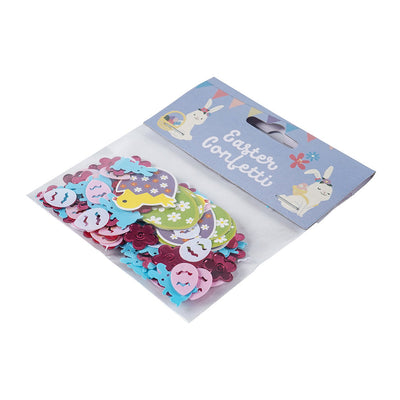 Easter Confetti