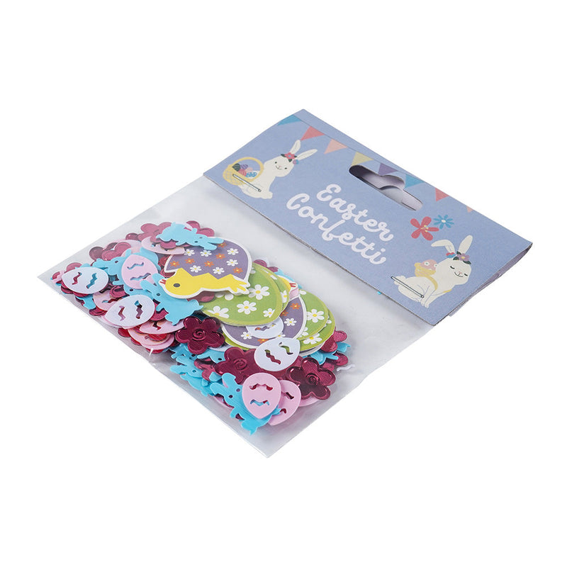 Easter Confetti