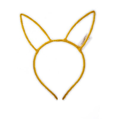 Easter Headband