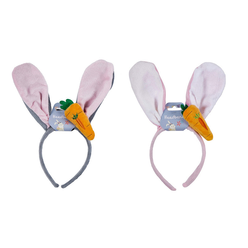 Easter Headband Kit