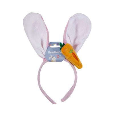 Easter Headband Kit