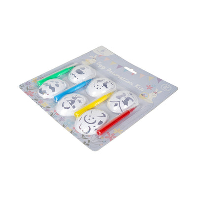 Easter Egg Deoration Paint Kit
