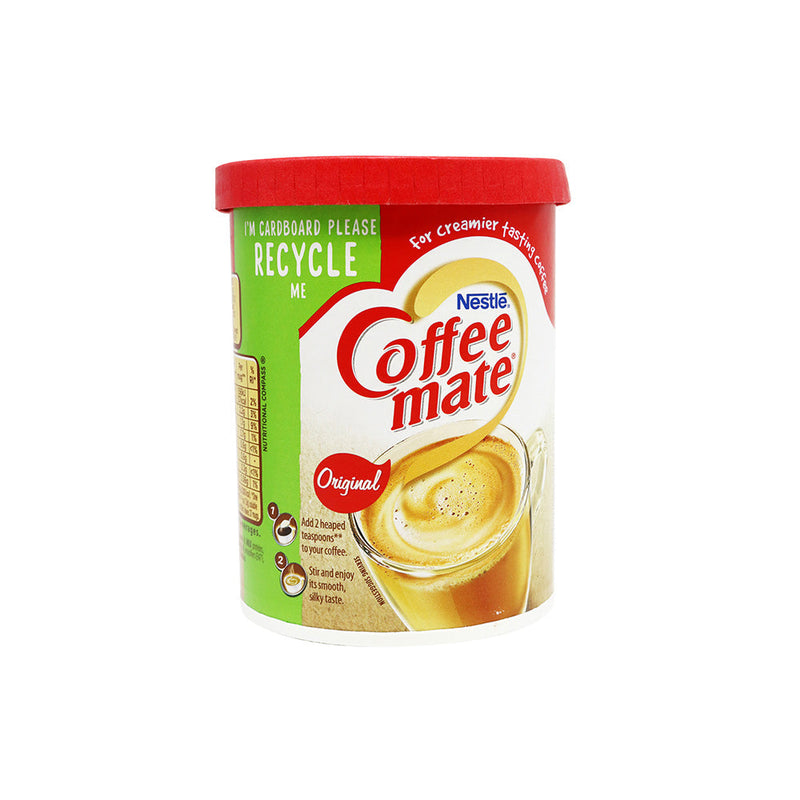 Nestle Coffee Mate Original 180g