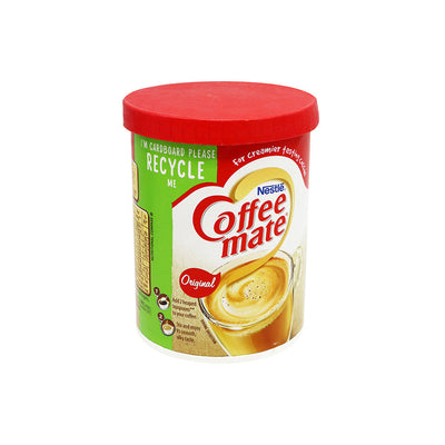 Nestle Coffee Mate Original 180g