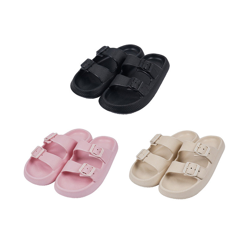 EVA Foam Slippers