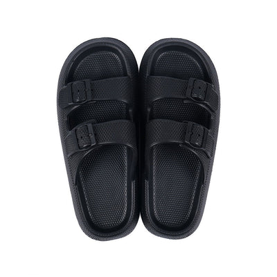 EVA Foam Slippers