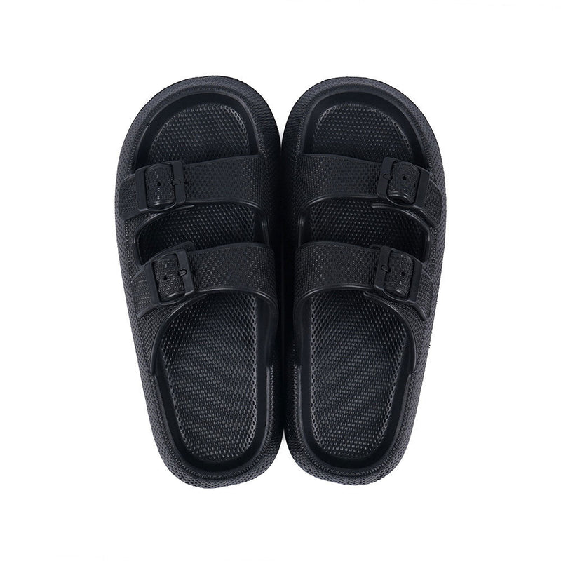 EVA Foam Slippers
