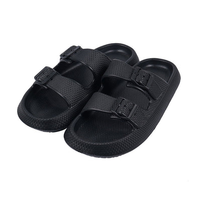 EVA Foam Slippers