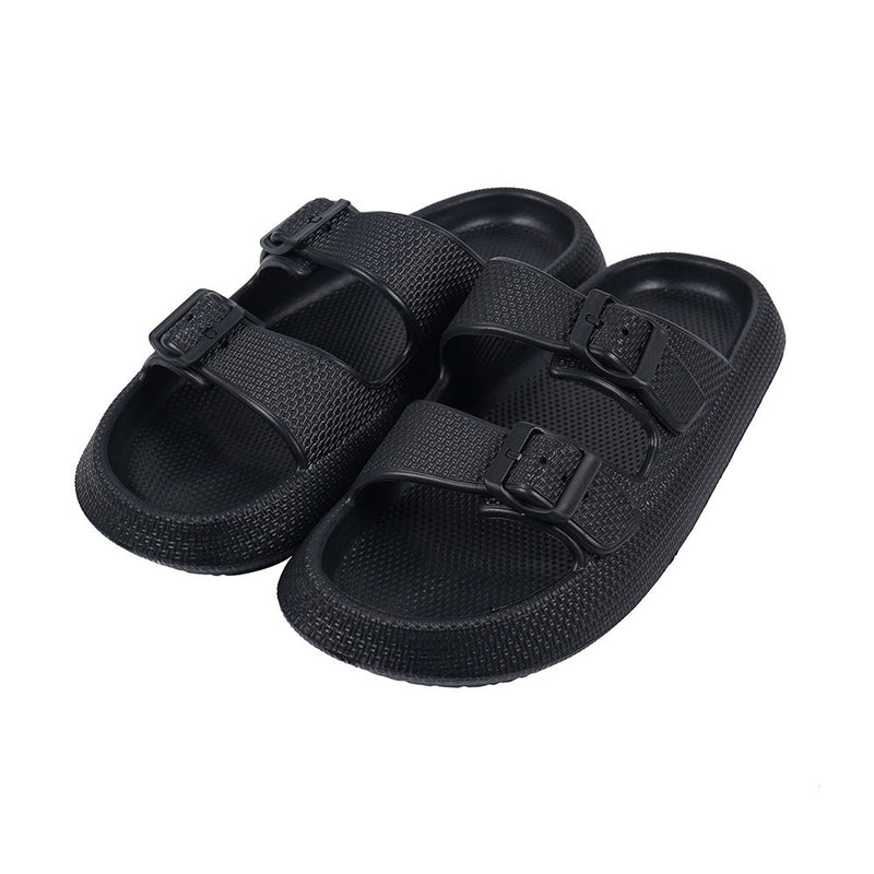 EVA Foam Slippers