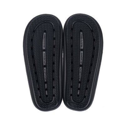 EVA Foam Slippers