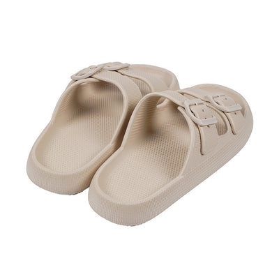 EVA Foam Slippers