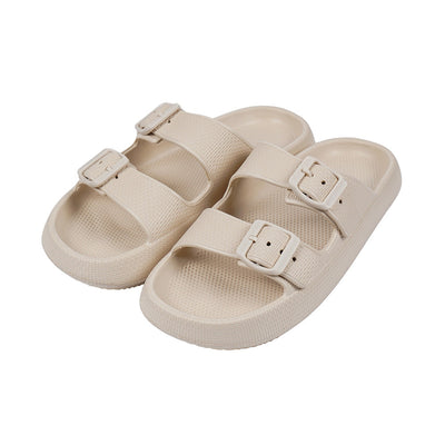 EVA Foam Slippers