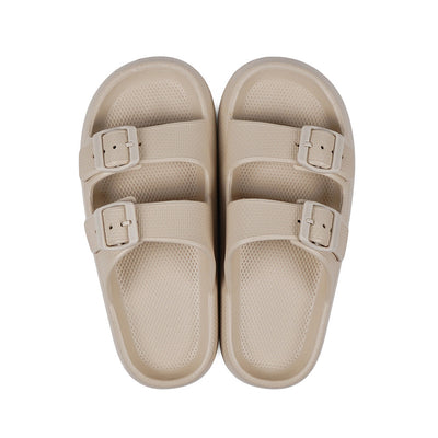 EVA Foam Slippers