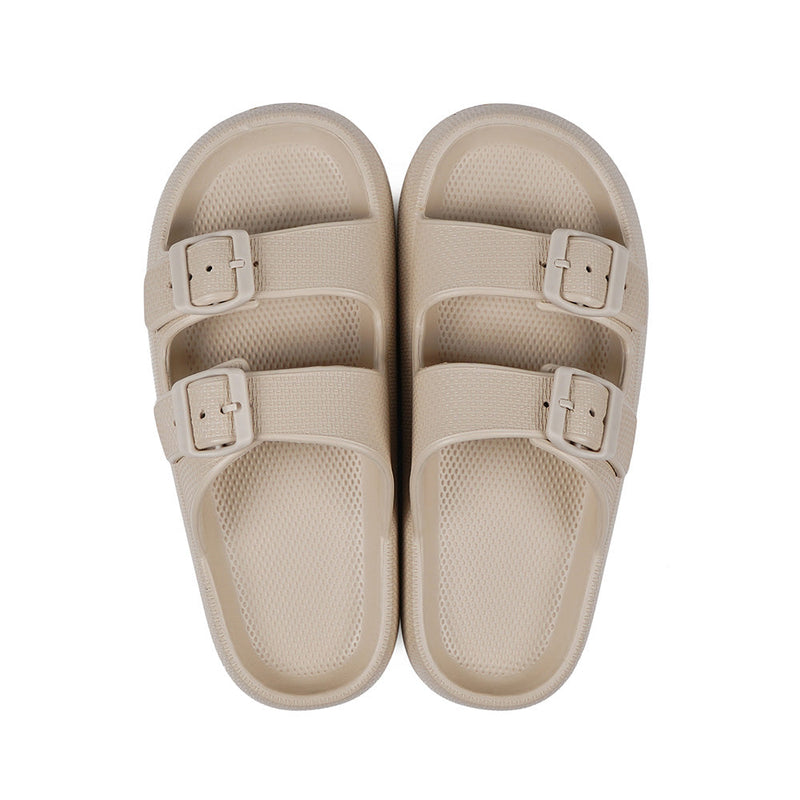 EVA Foam Slippers