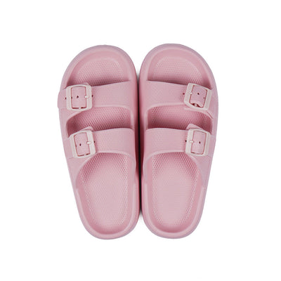 EVA Foam Slippers