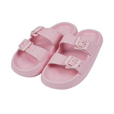 EVA Foam Slippers
