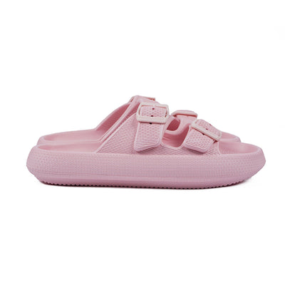 EVA Foam Slippers