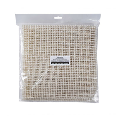 Anti Slip Resistant Rug Mat 80x140cm Carpet Gripper