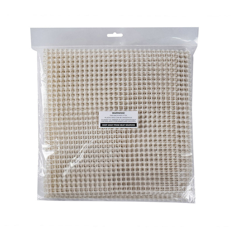 Anti Slip Resistant Rug Mat 80x140cm Carpet Gripper
