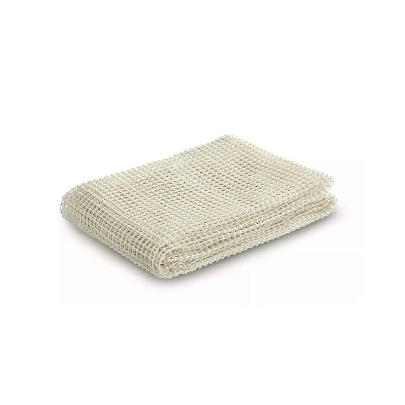 Anti Slip Resistant Rug Mat 80x140cm Carpet Gripper