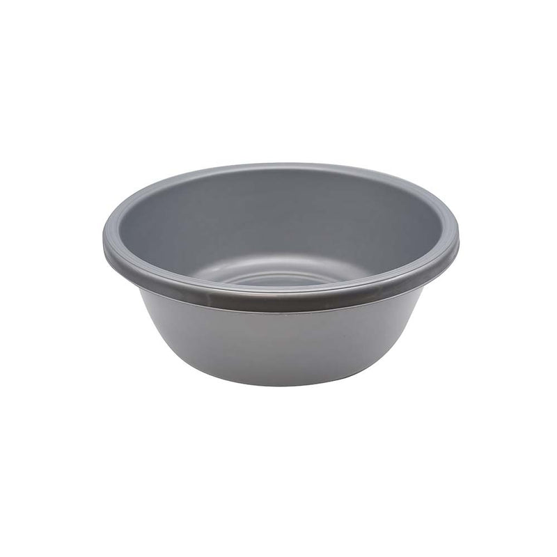 Round Washing Bowl 32CM