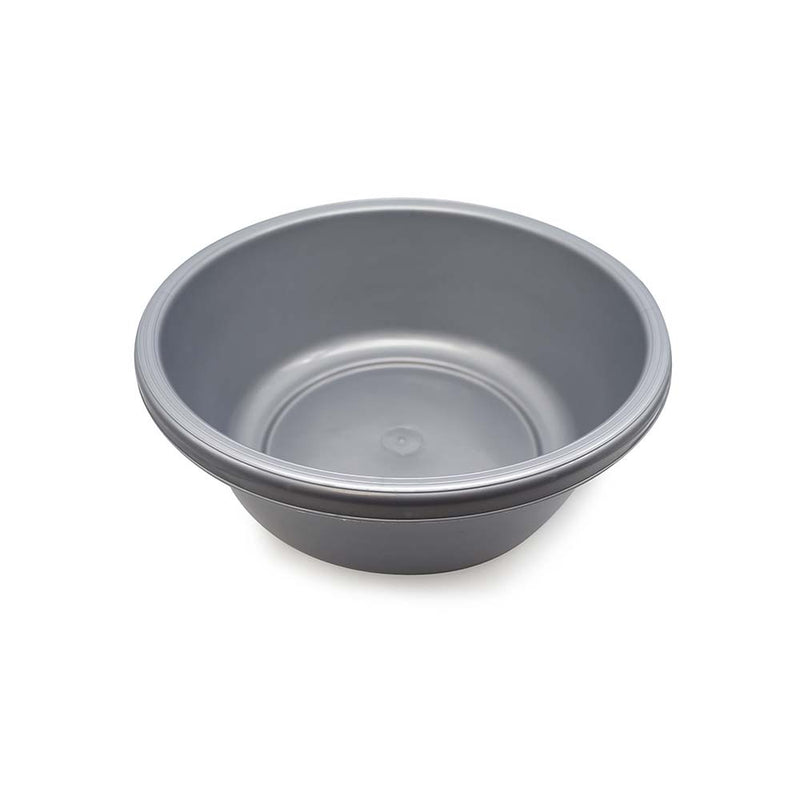 Round Washing Bowl 32CM