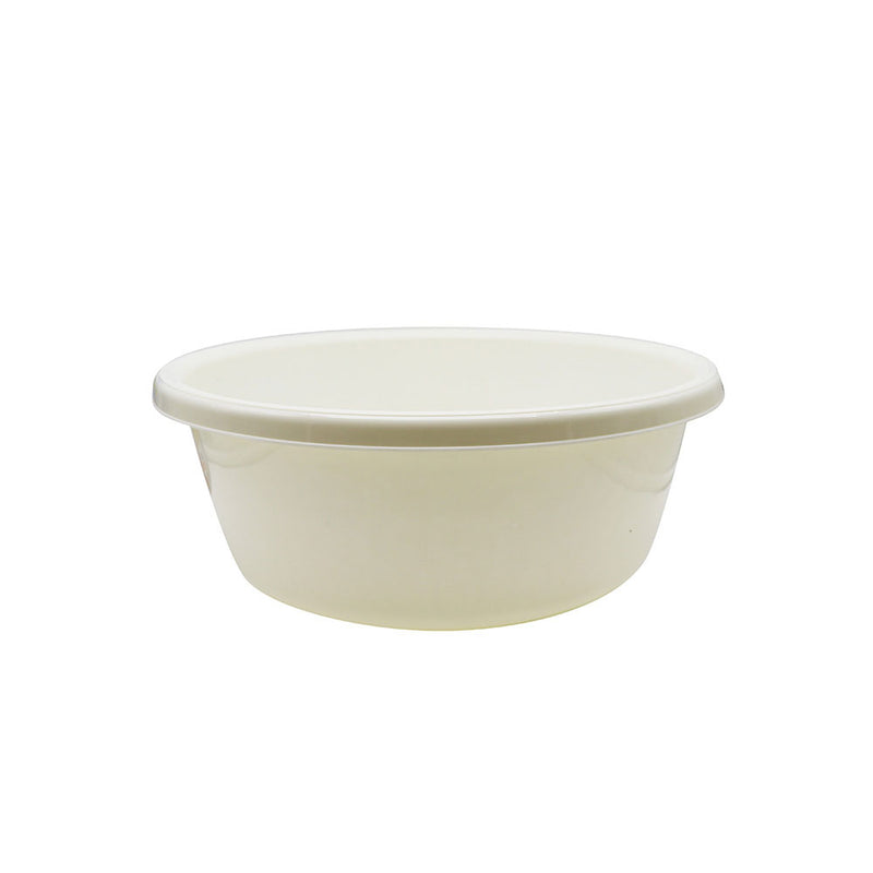 Round Washing Bowl 32CM