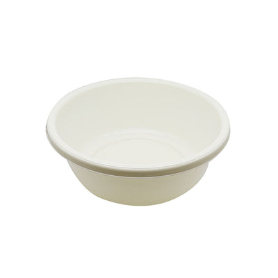 Round Washing Bowl 32CM