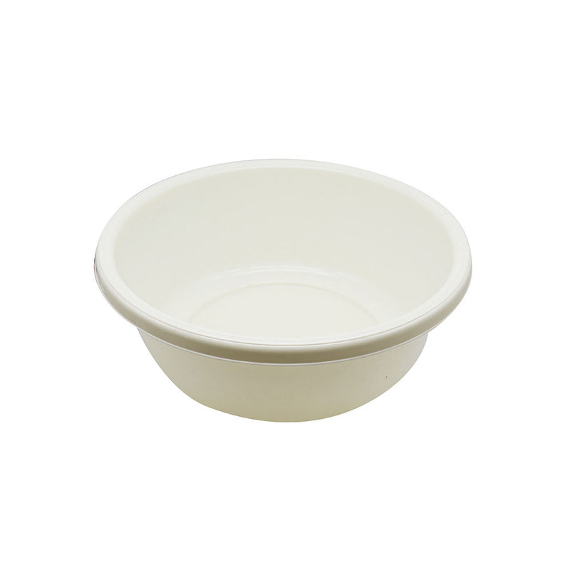 Round Washing Bowl 32CM