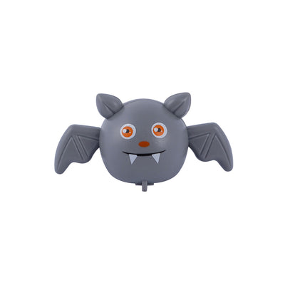 Halloween Pull Back Racers Toy