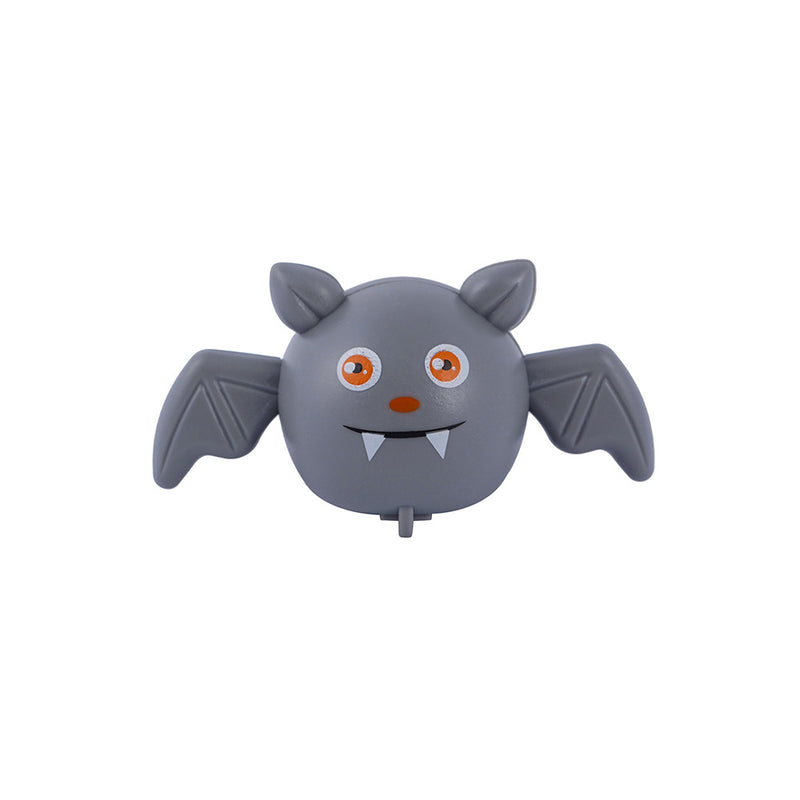 Halloween Pull Back Racers Toy