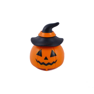 Halloween Pull Back Racers Toy