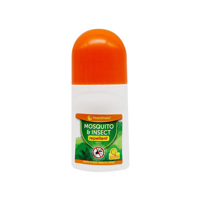 Mosquito & Insect Repellent Roll On 75ML