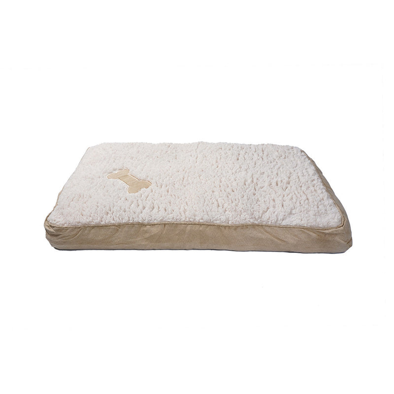 Cosy Pet Bed 42cmx68cm