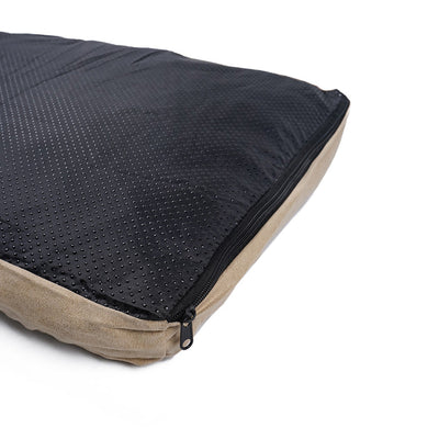 Cosy Pet Bed 42cmx68cm