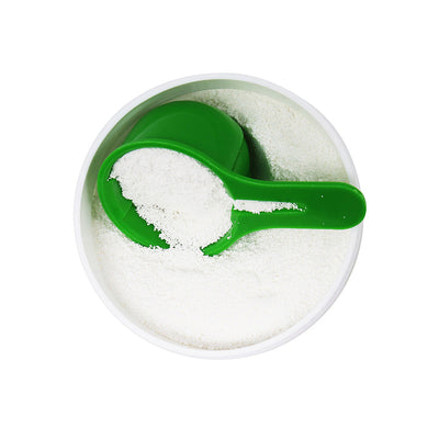 Elbow Grease Soda Crystals Multi-Purpose Natural Cleaner 500g