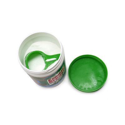 Elbow Grease Bicarbonate Soda Multi-Purpose Natural Cleaner 500g